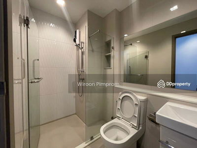 Life Asoke-Rama 9, Bangkok, Thailand Life Asoke-Rama 9, Bangkok, Thailand