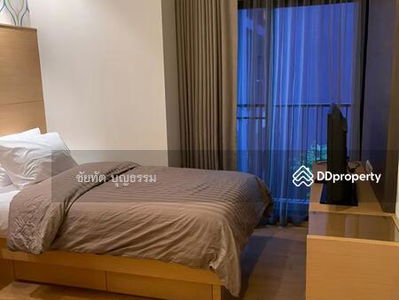 Noble Reveal, Bangkok, Thailand Noble Reveal, Bangkok, Thailand