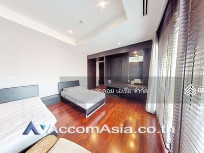 Supreme Garden condominium, Bangkok, Thailand Supreme Garden condominium, Bangkok, Thailand