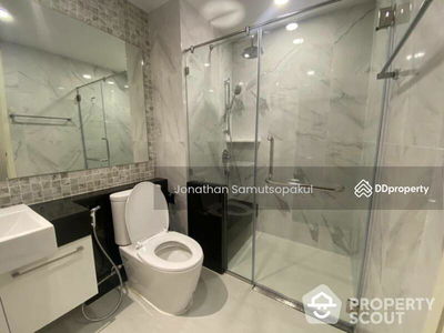 Supalai Premier Charoen Nakhon, Bangkok, Thailand Supalai Premier Charoen Nakhon, Bangkok, Thailand