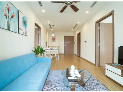 6th Element, Vietnam 6th Element, Vietnam