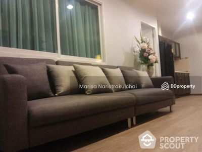 Phuket Villa Patong Beach, Phuket, Thailand Phuket Villa Patong Beach, Phuket, Thailand