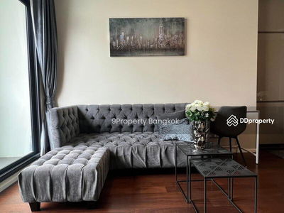 The Diplomat 39, Bangkok, Thailand The Diplomat 39, Bangkok, Thailand