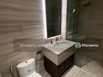 The Diplomat 39, Bangkok, Thailand The Diplomat 39, Bangkok, Thailand