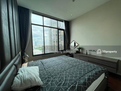 The Diplomat 39, Bangkok, Thailand The Diplomat 39, Bangkok, Thailand