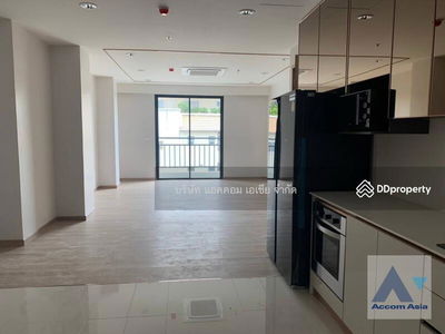 Pet friendly | 2 Bedrooms Apartment For Rent in Sathorn, Bangkok near BTS Chong Nonsi AA33433, Bangkok, Thailand Pet friendly | 2 Bedrooms Apartment For Rent in Sathorn, Bangkok near BTS Chong Nonsi AA33433, Bangkok, Thailand