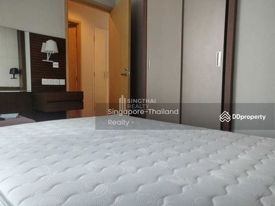 Siri At Sukhumvit, Bangkok, Thailand Siri At Sukhumvit, Bangkok, Thailand