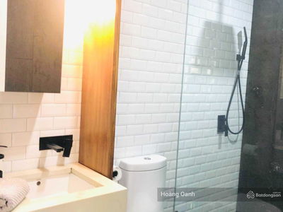 Estella Heights, Vietnam Estella Heights, Vietnam