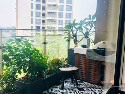 Estella Heights, Vietnam Estella Heights, Vietnam