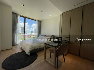 BEATNIQ Sukhumvit 32, Bangkok, Thailand BEATNIQ Sukhumvit 32, Bangkok, Thailand