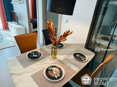 Life Asoke-Rama 9, Bangkok, Thailand Life Asoke-Rama 9, Bangkok, Thailand