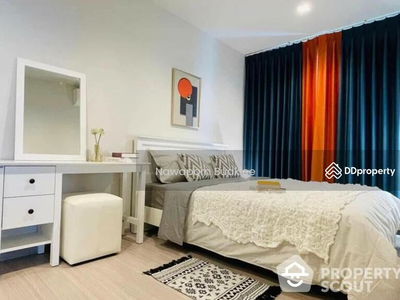 Life Asoke-Rama 9, Bangkok, Thailand Life Asoke-Rama 9, Bangkok, Thailand