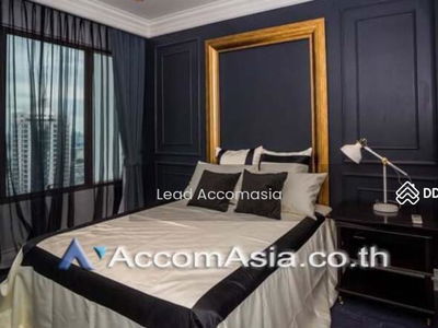 The Emporio Place, Bangkok, Thailand The Emporio Place, Bangkok, Thailand