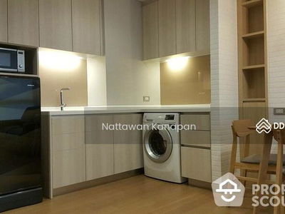 The Lumpini 24, Bangkok, Thailand The Lumpini 24, Bangkok, Thailand