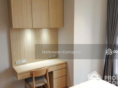 The Lumpini 24, Bangkok, Thailand The Lumpini 24, Bangkok, Thailand