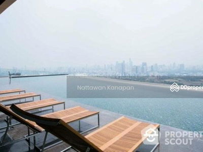 The Lumpini 24, Bangkok, Thailand The Lumpini 24, Bangkok, Thailand