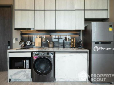 The Line Sukhumvit 101, Bangkok, Thailand The Line Sukhumvit 101, Bangkok, Thailand