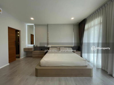 Mantana Bangna-Wongwaen, Bangkok, Thailand Mantana Bangna-Wongwaen, Bangkok, Thailand