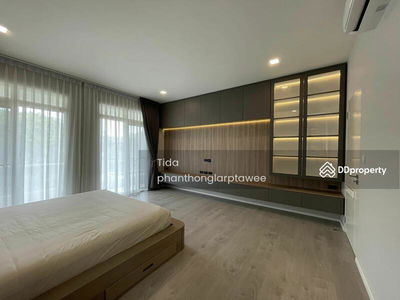 Mantana Bangna-Wongwaen, Bangkok, Thailand Mantana Bangna-Wongwaen, Bangkok, Thailand