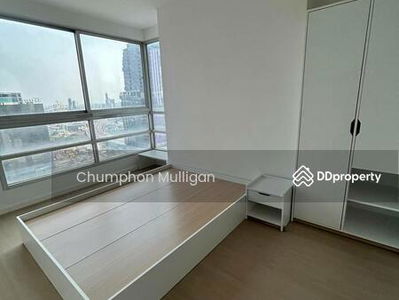 Siam Penthouse 2 Condominium, Bangkok, Thailand Siam Penthouse 2 Condominium, Bangkok, Thailand