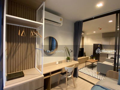 Life Asoke-Rama 9, Bangkok, Thailand Life Asoke-Rama 9, Bangkok, Thailand