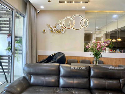 Estella Heights, Vietnam Estella Heights, Vietnam