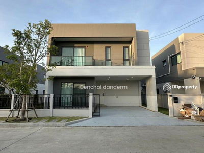 -Centro Bangna, Samut Prakan, Thailand -Centro Bangna, Samut Prakan, Thailand