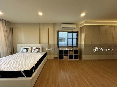 -Centro Bangna, Samut Prakan, Thailand -Centro Bangna, Samut Prakan, Thailand