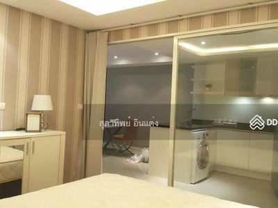 Le Nice Ekamai, Bangkok, Thailand Le Nice Ekamai, Bangkok, Thailand