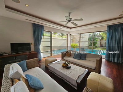 The Residence Phuket, Phuket, Thailand The Residence Phuket, Phuket, Thailand