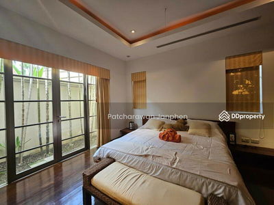 The Residence Phuket, Phuket, Thailand The Residence Phuket, Phuket, Thailand