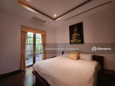 The Residence Phuket, Phuket, Thailand The Residence Phuket, Phuket, Thailand