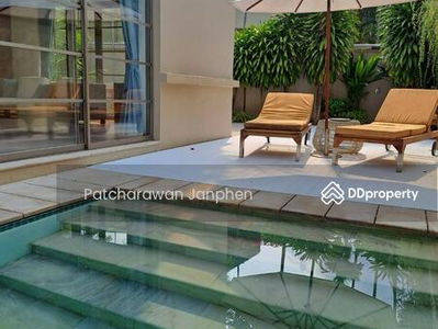 The Residence Phuket, Phuket, Thailand The Residence Phuket, Phuket, Thailand