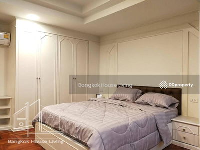 M Towers, Bangkok, Thailand M Towers, Bangkok, Thailand