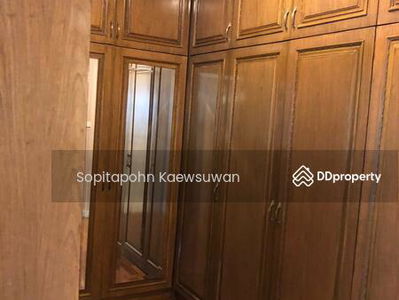 10260, Bangkok, Thailand 10260, Bangkok, Thailand