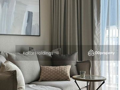 The Base Petchaburi-Thonglor, Bangkok, Thailand The Base Petchaburi-Thonglor, Bangkok, Thailand