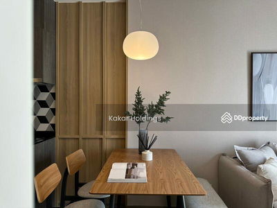 The Base Petchaburi-Thonglor, Bangkok, Thailand The Base Petchaburi-Thonglor, Bangkok, Thailand