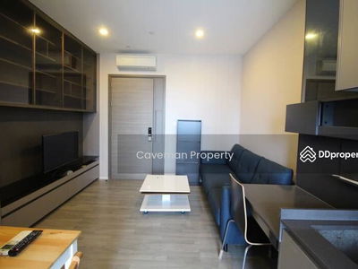 The Room Sukhumvit 69, Bangkok, Thailand The Room Sukhumvit 69, Bangkok, Thailand