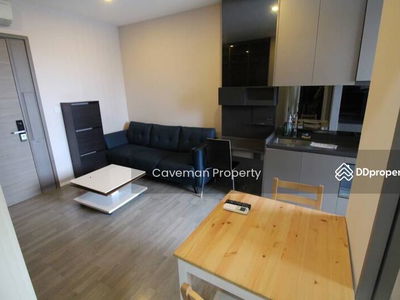 The Room Sukhumvit 69, Bangkok, Thailand The Room Sukhumvit 69, Bangkok, Thailand