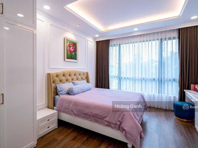 Estella Heights, Vietnam Estella Heights, Vietnam