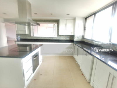 Bangkapi Mansion, Bangkok, Thailand Bangkapi Mansion, Bangkok, Thailand