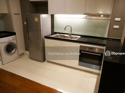 Bright Sukhumvit 24, Bangkok, Thailand Bright Sukhumvit 24, Bangkok, Thailand