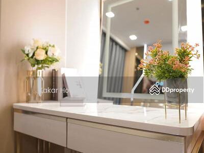 One9Five Asoke-Rama 9, Bangkok, Thailand One9Five Asoke-Rama 9, Bangkok, Thailand