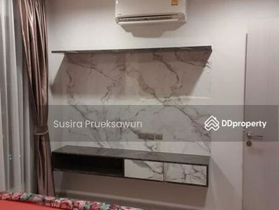 Life Sukhumvit 62, Bangkok, Thailand Life Sukhumvit 62, Bangkok, Thailand