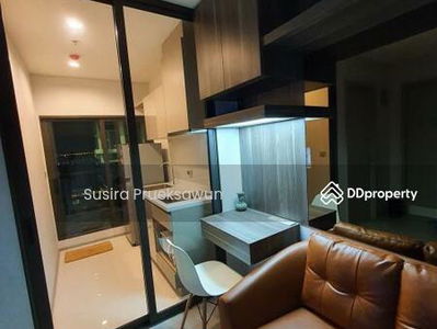 Life Sukhumvit 62, Bangkok, Thailand Life Sukhumvit 62, Bangkok, Thailand