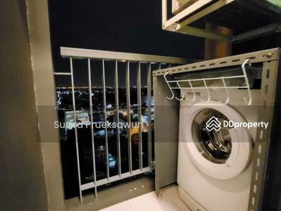 Life Sukhumvit 62, Bangkok, Thailand Life Sukhumvit 62, Bangkok, Thailand