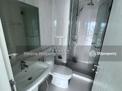 Niche Mono Mega Space Bangna, Samut Prakan, Thailand Niche Mono Mega Space Bangna, Samut Prakan, Thailand