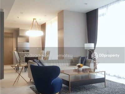 The Monument Thonglor, Bangkok, Thailand The Monument Thonglor, Bangkok, Thailand