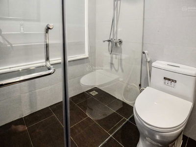 Жилье в Hanoi, Vietnam Жилье в Hanoi, Vietnam