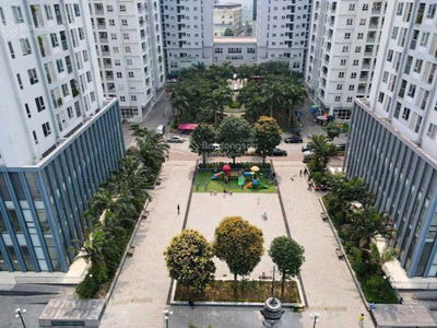 Dự án A10-A14 Nam Trung Yên, Vietnam Dự án A10-A14 Nam Trung Yên, Vietnam